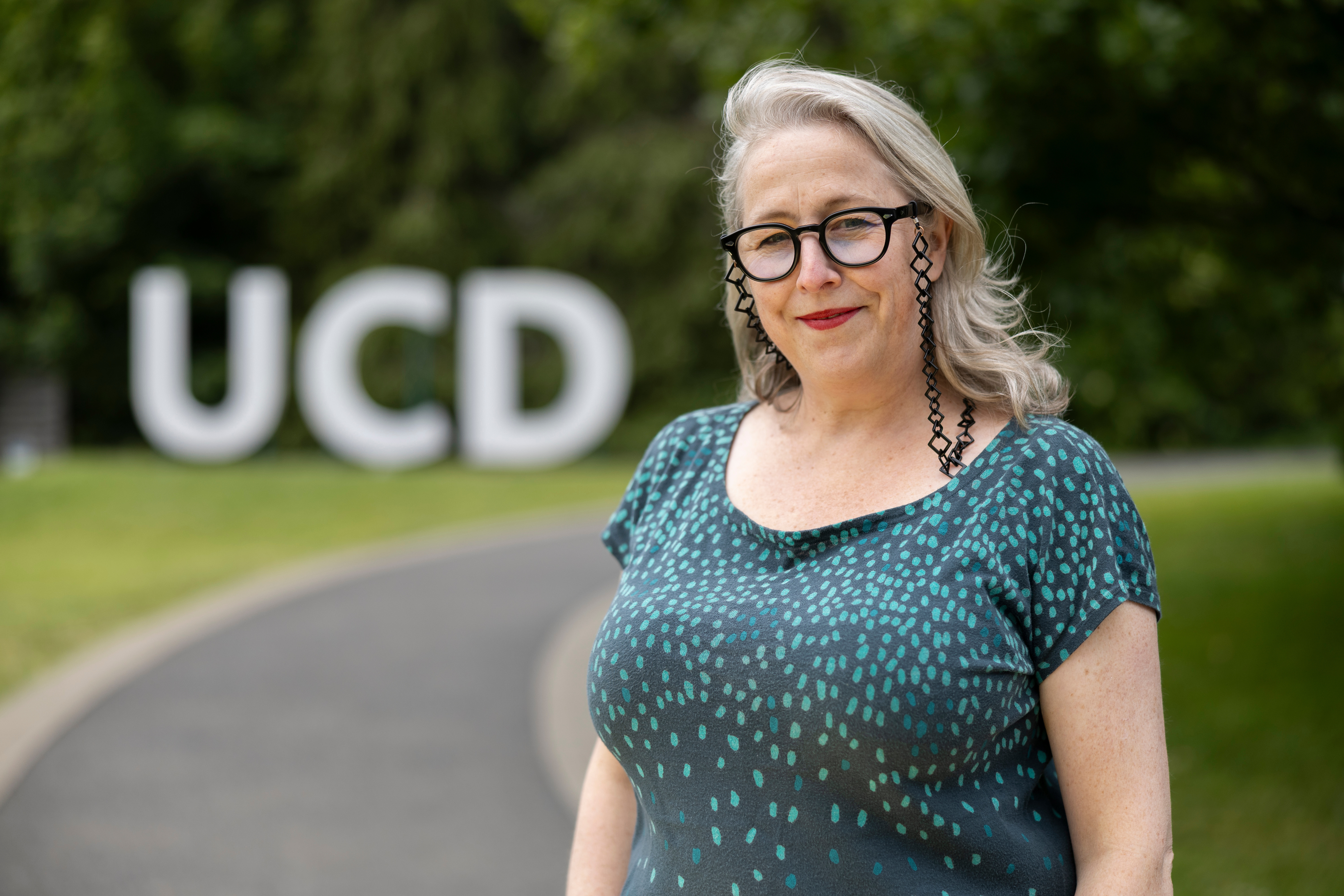€2.5m ERC grant awarded to UCD project examining Ireland’s Platform Economy Ecosystem